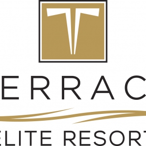 Terrace-elite-resort